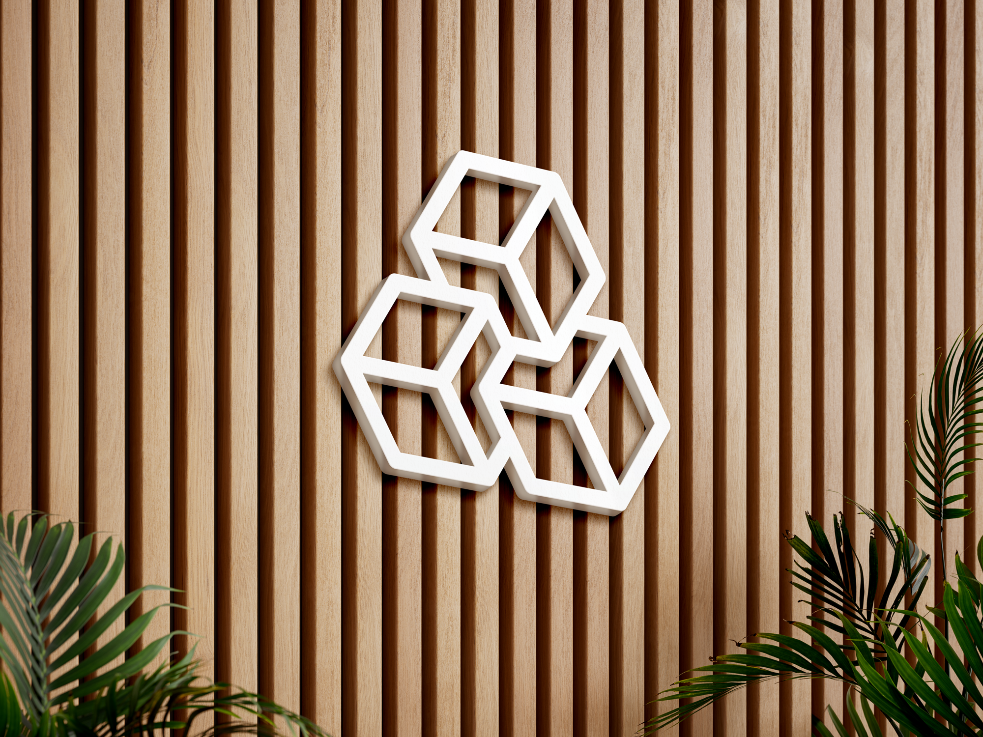 logo-2 logo-2